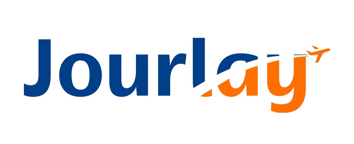 Jourlay Logo