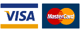 Secure payment infrastructure
